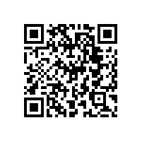 沐鸣2音响体验馆(六)