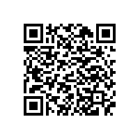 沐鸣2音响体验馆(三)