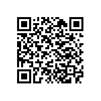 沐鸣2音响体验馆(四)