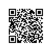 沐鸣2音响体验馆(一)