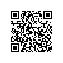 沐鸣2音响为定州千年文脉注入现代音韵