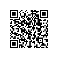 沐鸣2音响为深圳珠江国际酒店宴会大厅注入听觉新活力