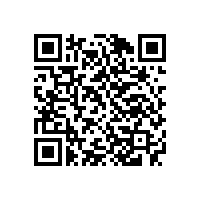 沐鸣2音响为宜章职校报告厅打造声学新体验