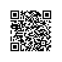 沐鸣2音响与您分享KTV音响施工的注意事项