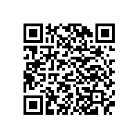 沐鸣2音响祝贺韶关2019“百歌颂Z华”歌咏活动圆满收官