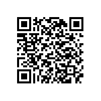 沐鸣2音响助力长沙学院打造智慧声学空间