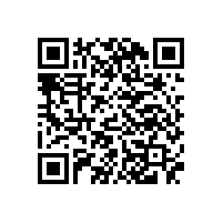 沐鸣2音响，奏响江特电机会议室的高效乐章