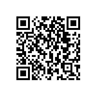 沐鸣2音响助阵济南某高校教师活动中心