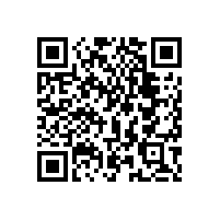 沐鸣2音响——专注·专业·只为做好每一台音箱