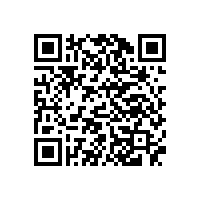 沐鸣2影音车载系统 湖南文化部流动图书车案例