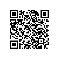 沐鸣2优质广播系统赋能武钢展辉学校，打造清晰校园之声