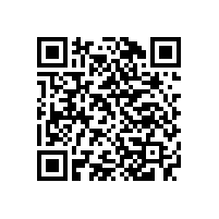 沐鸣2优质音响入驻衡东欧阳遇实验中学