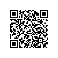 沐鸣2专业会议室音响 声柱系列