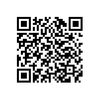 沐鸣2专业KTV音响  MSP-007