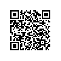 沐鸣2专业KTV音响体验馆 诚邀您来体验