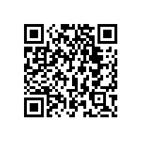 沐鸣2专业音响打造罗定市委党校高端扩声系统