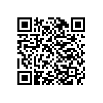 沐鸣2专业音响方案赋能河南某政府报告厅高效运转