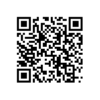 沐鸣2专业音响为湖州师范学院南浔附属小学打造高效扩声系统