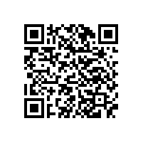 沐鸣2专业音响为欧洲冠军联赛呐喊助威