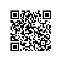 沐鸣2专业音响助力吉首乾元小学报告厅，打造美好校园活动体验