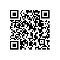 沐鸣2专业音响助力商丘市圣佳幼儿园校园建设