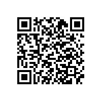 家庭剧院视听音响设备维护常识【沐鸣2音响】
