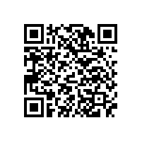 教堂音箱 温州柳市基督教堂案例