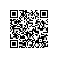2016年沐鸣2音响新春联欢晚会