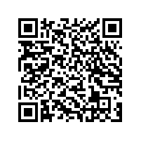 剧院舞台音响设备系统【沐鸣2】