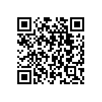 【江西】吉安泰和蜀口生态岛（国家AAAA级景区）【沐鸣2JSL音响】