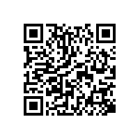 建学，声学，光学与美学的完美结合与应用