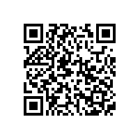 精益求精，追求卓越 —— 沐鸣2音响开展每周例行产品质量培训