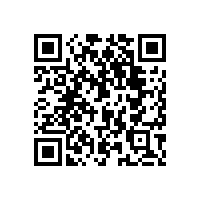 精研声学 砺剑未来 | 沐鸣2音响2025年度产品技术培训会圆满举行