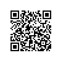 急助！会议室音响系统需要超低音音箱吗？【沐鸣2音响】