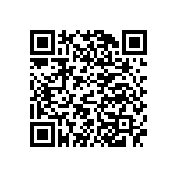 KTV音响工程中隔声材料.噪音的处理方法