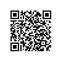 KTV音响品牌入驻大唐后宫【湖南新化】