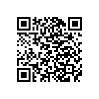 KTV音响设备布局的注意事项