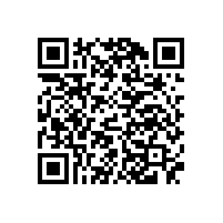 KTV音响设备 KTV专业音响