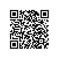 KTV音响设备 专业音响