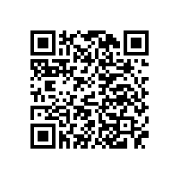 KTV音响阻抗匹配问题