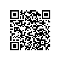 KTV音响智能影K 影院系统【沐鸣2】