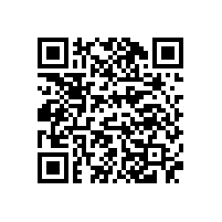 克州阿图什市新城高级中学报告厅选用沐鸣2专业音响