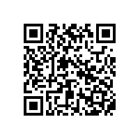 流动舞台演出车 可定制政采专用车