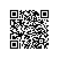 量贩式KTV音响 广乐纯K案例