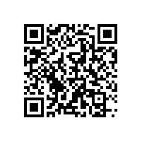 量贩式KTV音响 沐鸣2DSP数字有源扬声器系统N-10CS