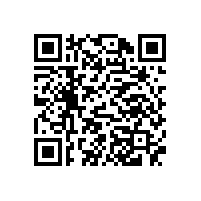 厉害了！“东方百慕大”鄱阳湖二桥通车仪式选用JSL沐鸣2音响