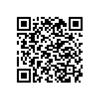 了解舞台音响设备中的分音器【二】