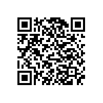 浏阳市金阳高级中学选用JSL沐鸣2音响