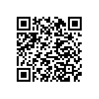 利用舞台音响提升舞台艺术性思考