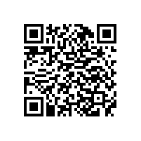 麦克风没声音的设置方法